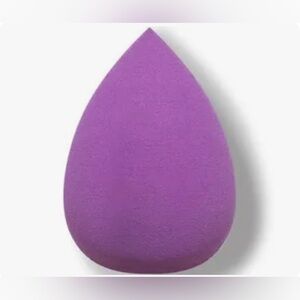 Bundle of 3 Wunderbrow Wunder2 Wunderblend Professional Complexion Sponge
